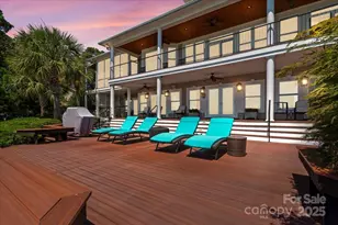 2429 Singleton Point, Liberty Hill, SC 29074 - Photo 47