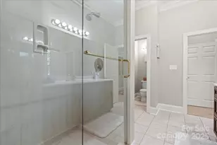 2429 Singleton Point, Liberty Hill, SC 29074 - Photo 29