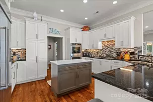 2429 Singleton Point, Liberty Hill, SC 29074 - Photo 13