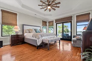 2429 Singleton Point, Liberty Hill, SC 29074 - Photo 19