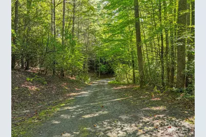 Lot 4 Rosewood Lane, Burnsville, NC 28714 - Photo 3