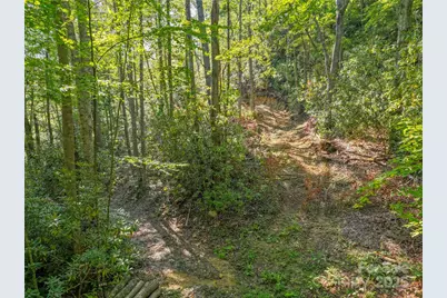 Lot 4 Rosewood Lane, Burnsville, NC 28714 - Photo 5