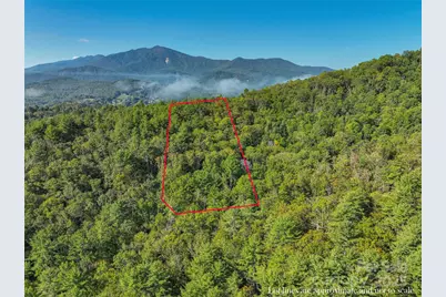 Lot 4 Rosewood Lane, Burnsville, NC 28714 - Photo 9