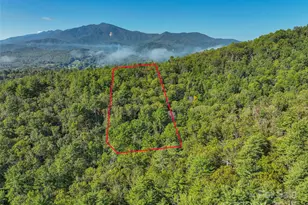 Lot 4 Rosewood Ln, Burnsville, NC 28714 - Photo 9