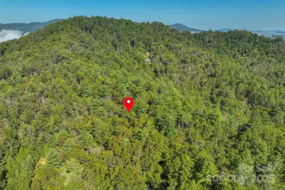 Lot 4 Rosewood Lane, Burnsville, NC 28714 - Photo 13