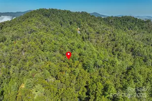 Lot 4 Rosewood Ln, Burnsville, NC 28714 - Photo 13