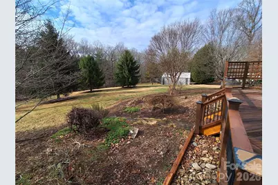 5 Kari Circle, Candler, NC 28715 - Photo 41