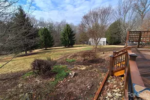 5 Kari Cir, Candler, NC 28715 - Photo 41