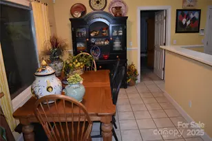 5 Kari Cir, Candler, NC 28715 - Photo 15