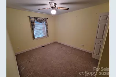 5 Kari Circle, Candler, NC 28715 - Photo 23