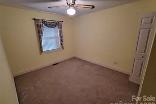 5 Kari Cir, Candler, NC 28715 - Photo 23