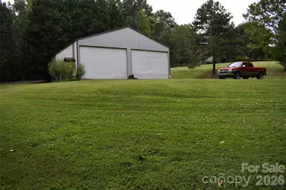 5 Kari Circle, Candler, NC 28715 - Photo 3