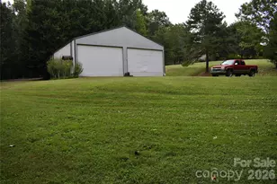 5 Kari Cir, Candler, NC 28715 - Photo 3