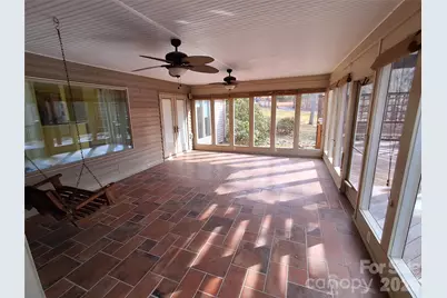 5 Kari Circle, Candler, NC 28715 - Photo 39