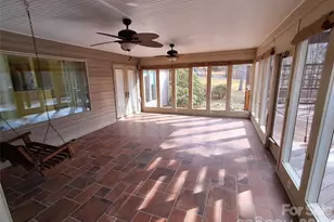 5 Kari Cir, Candler, NC 28715 - Photo 39