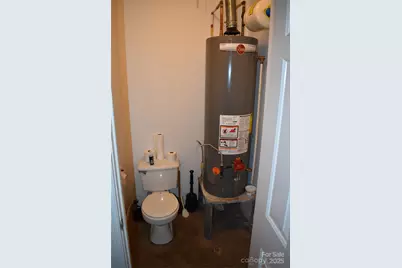 5 Kari Circle, Candler, NC 28715 - Photo 33