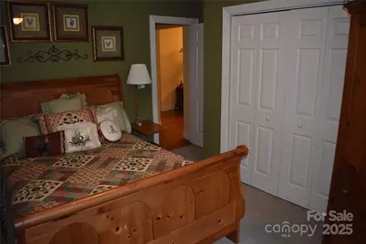 5 Kari Circle, Candler, NC 28715 - Photo 5