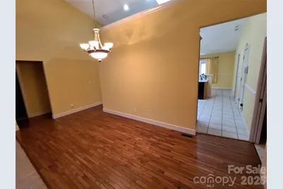 5 Kari Circle, Candler, NC 28715 - Photo 21