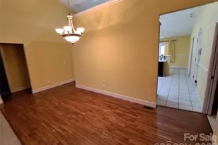 5 Kari Cir, Candler, NC 28715 - Photo 21