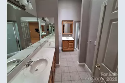 5 Kari Circle, Candler, NC 28715 - Photo 15