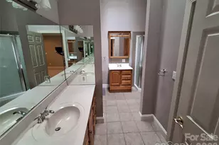 5 Kari Cir, Candler, NC 28715 - Photo 15