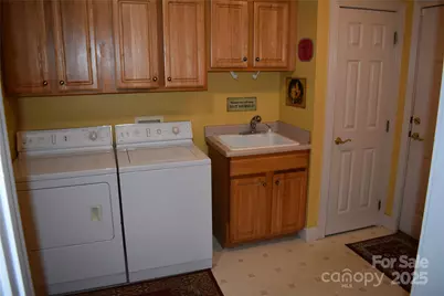 5 Kari Circle, Candler, NC 28715 - Photo 31