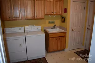 5 Kari Cir, Candler, NC 28715 - Photo 31