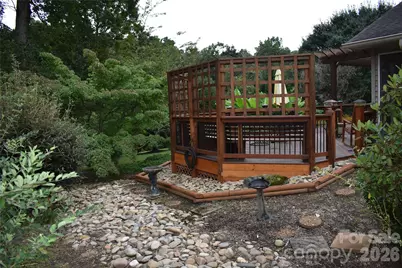 5 Kari Circle, Candler, NC 28715 - Photo 27