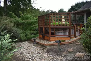 5 Kari Cir, Candler, NC 28715 - Photo 27