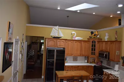 5 Kari Circle, Candler, NC 28715 - Photo 35