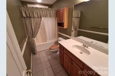 5 Kari Circle, Candler, NC 28715 - Photo 19