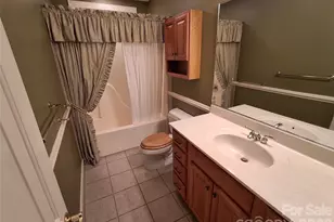 5 Kari Cir, Candler, NC 28715 - Photo 19