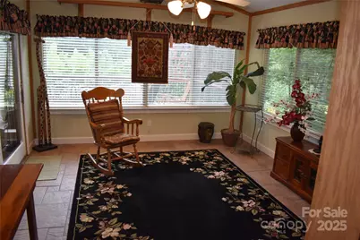 5 Kari Circle, Candler, NC 28715 - Photo 19