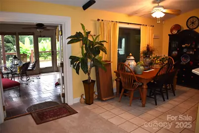 5 Kari Circle, Candler, NC 28715 - Photo 11