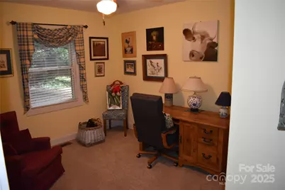 5 Kari Circle, Candler, NC 28715 - Photo 7