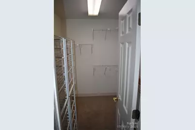 5 Kari Circle, Candler, NC 28715 - Photo 23