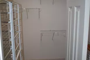 5 Kari Cir, Candler, NC 28715 - Photo 23