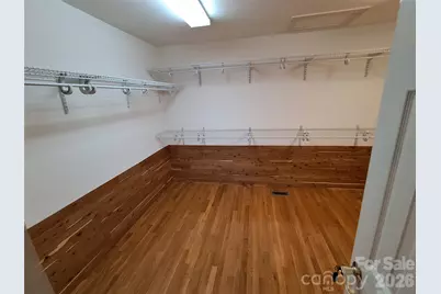 5 Kari Circle, Candler, NC 28715 - Photo 13