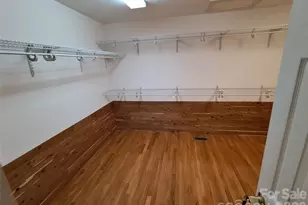 5 Kari Cir, Candler, NC 28715 - Photo 13