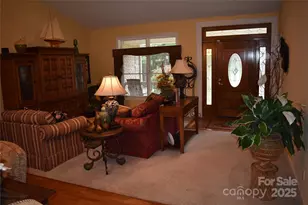 5 Kari Cir, Candler, NC 28715 - Photo 3