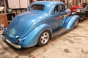 5 Kari Cir, Candler, NC 28715 - Photo 45