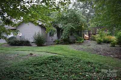 5 Kari Circle, Candler, NC 28715 - Photo 41
