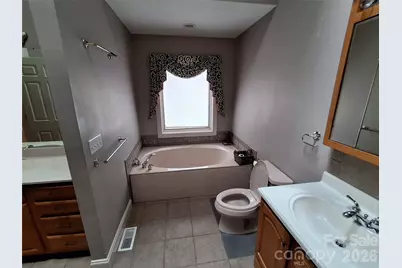 5 Kari Circle, Candler, NC 28715 - Photo 17