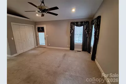 5 Kari Circle, Candler, NC 28715 - Photo 11