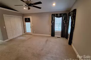 5 Kari Cir, Candler, NC 28715 - Photo 11