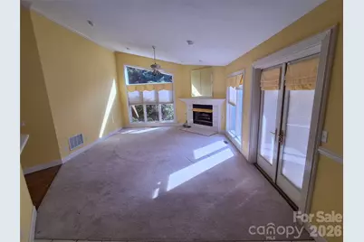 5 Kari Circle, Candler, NC 28715 - Photo 43