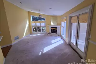 5 Kari Cir, Candler, NC 28715 - Photo 43