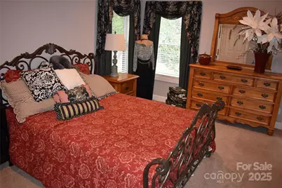 5 Kari Circle, Candler, NC 28715 - Photo 29