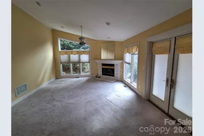 5 Kari Circle, Candler, NC 28715 - Photo 9