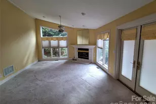 5 Kari Cir, Candler, NC 28715 - Photo 9